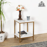Priti Mordern Side Table