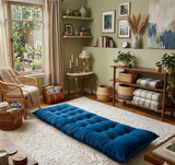 Edelia Foldable Floor Mattress