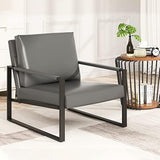Broughton Living Room Chair