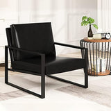 Broughton Living Room Chair