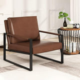 Broughton Living Room Chair