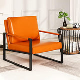 Broughton Living Room Chair