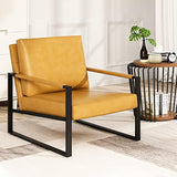 Broughton Living Room Chair