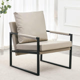 Broughton Living Room Chair