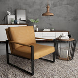Broughton Living Room Chair