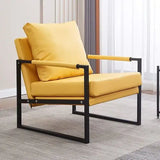 Broughton Living Room Chair