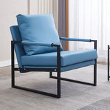 Broughton Living Room Chair