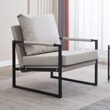 Broughton Living Room Chair