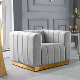 Luxury European Signature Sofa