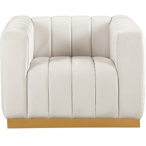 Luxury European Signature Sofa