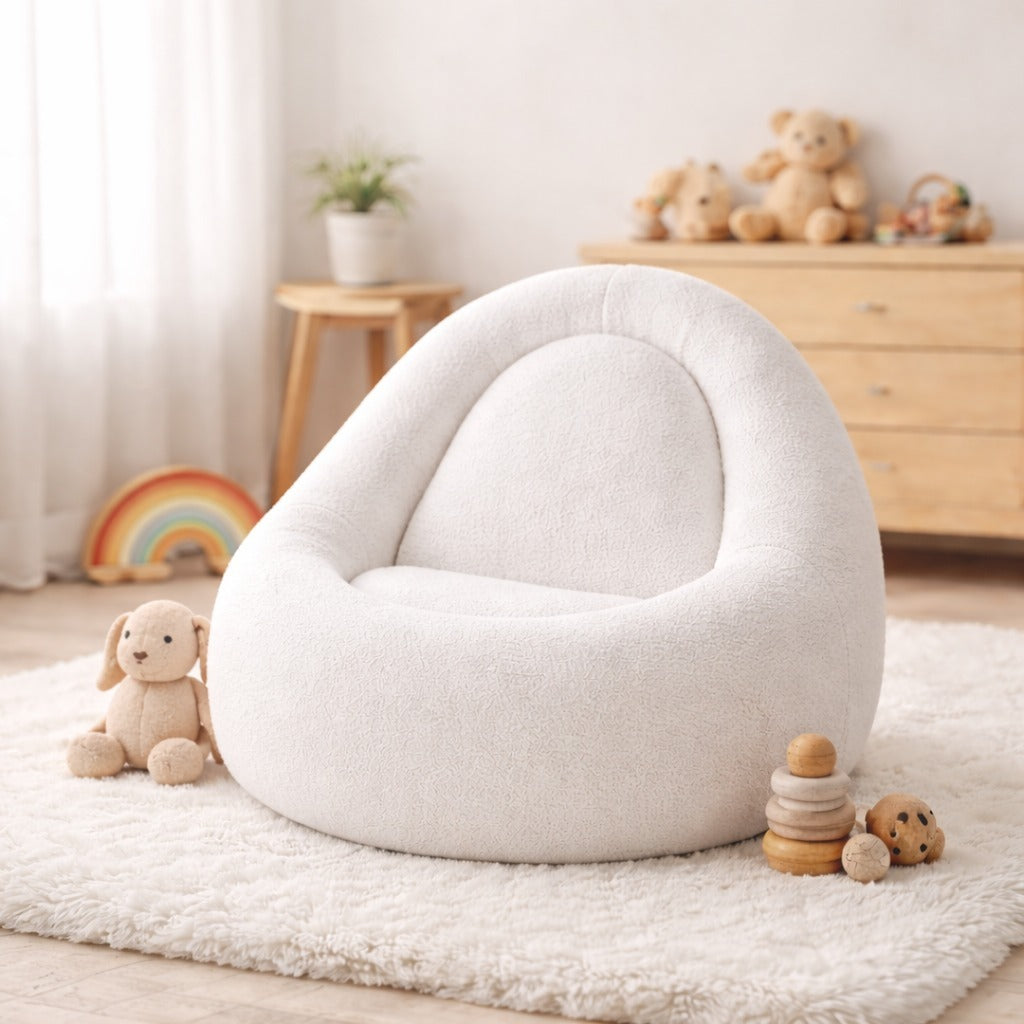 Home And Decor