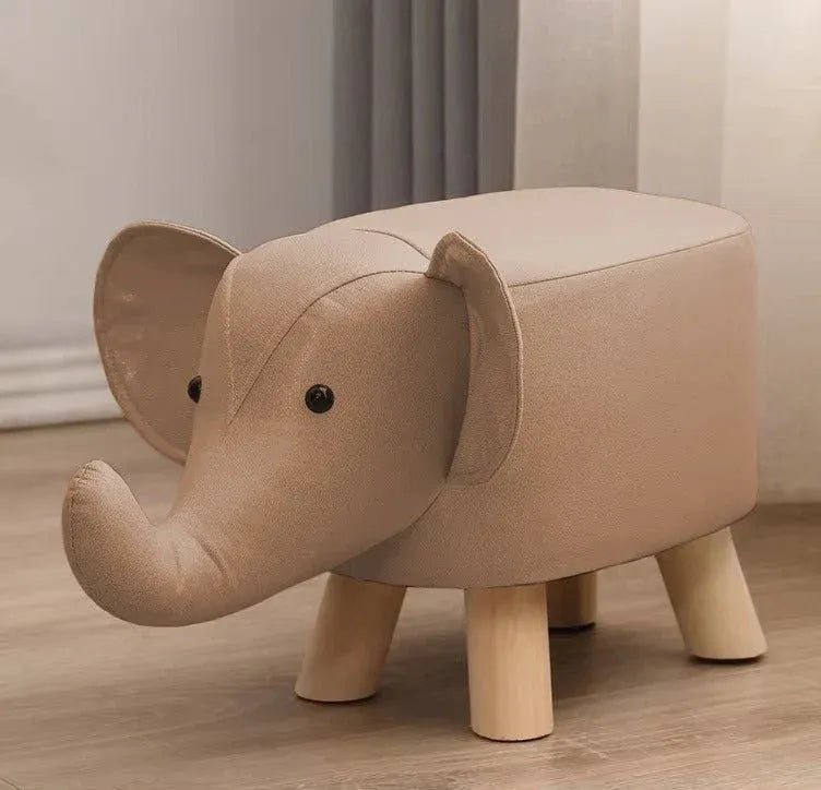 Home And Decor