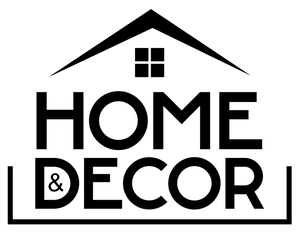 Home And Decor