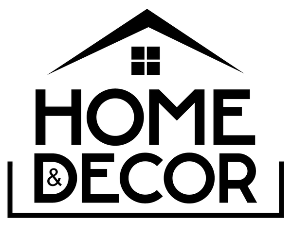 Home And Decor