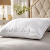 Premium Sleeping Pillow (pair )