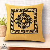 Products Pair Of Royal Cushion Cover-G