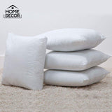 Filled Cushion Pack of 4