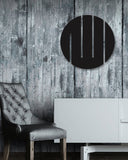 Allah Name Islamic wall art